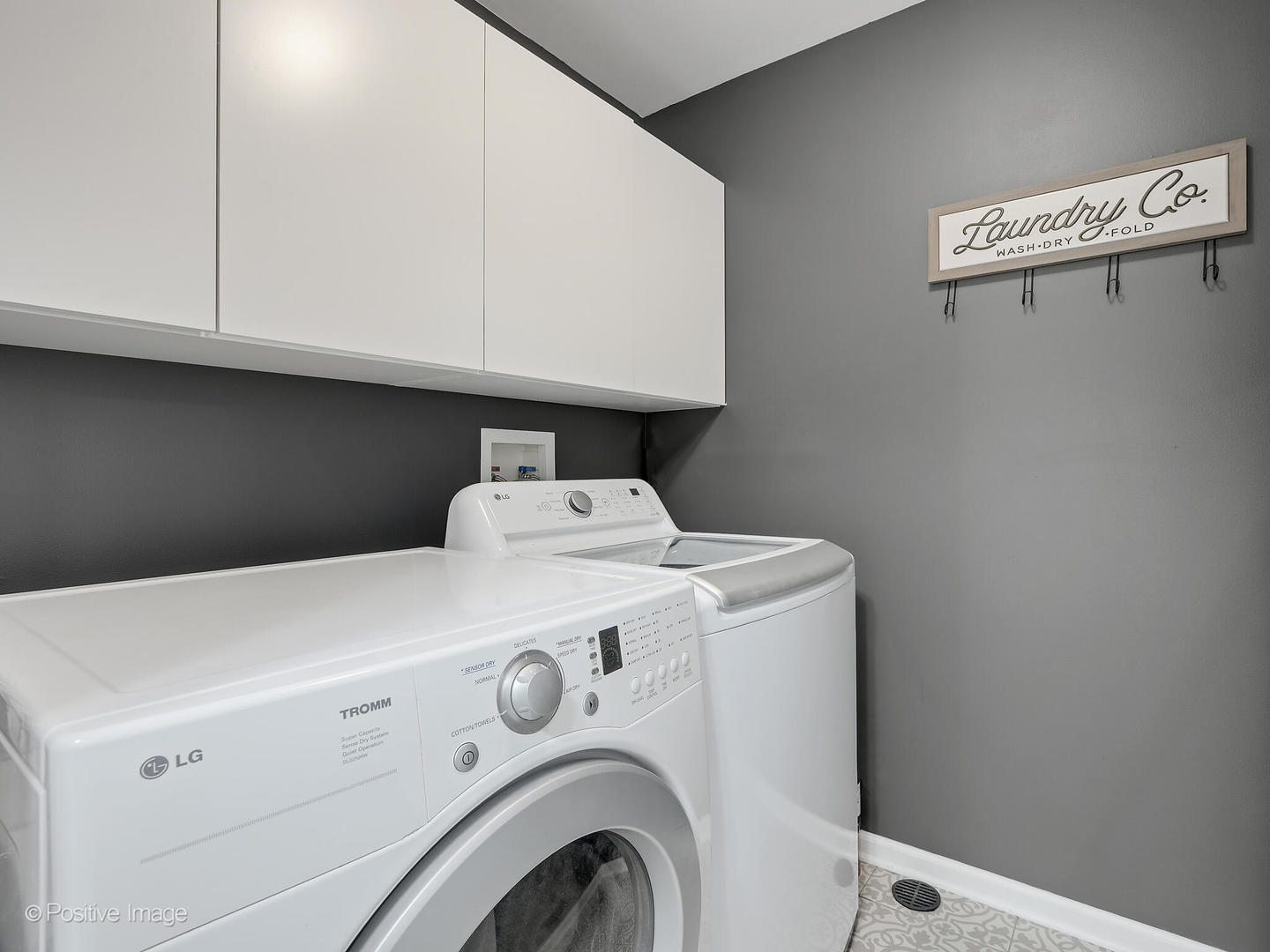 1032 Swift Road, Unit 2B Glen Ellyn, IL 60137 - Photo 19 of 24 Gallery Image 19