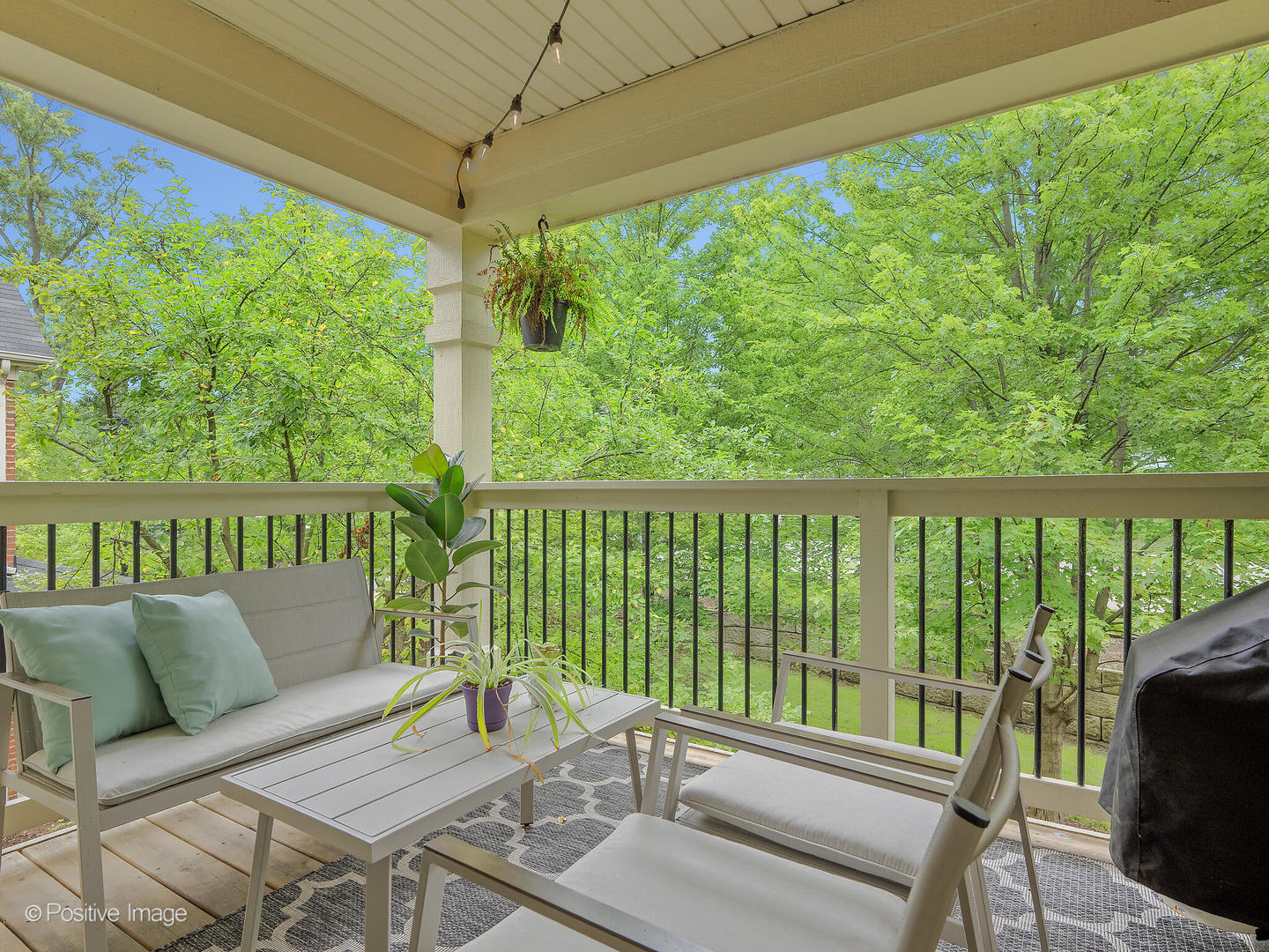 1032 Swift Road, Unit 2B Glen Ellyn, IL 60137 - Photo 20 of 24 Gallery Image 20