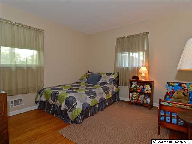 208 Midstreams Road Brick, NJ 08724 - Photo 11 of 14 Additional Photo
