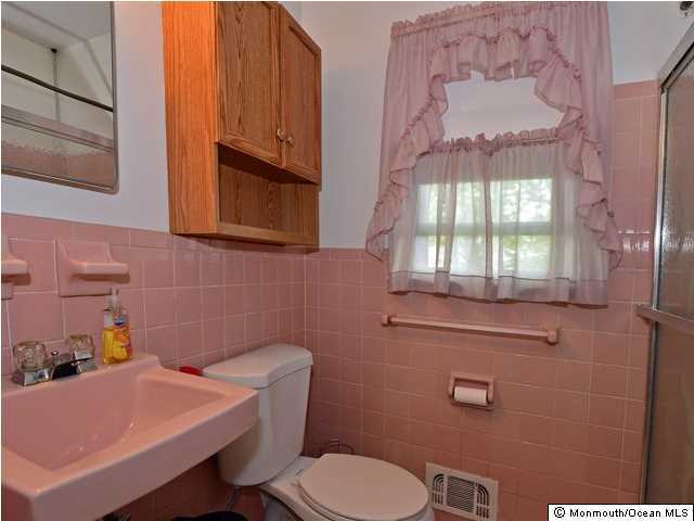 208 Midstreams Road Brick, NJ 08724 - Photo 12 of 14 Additional Photo