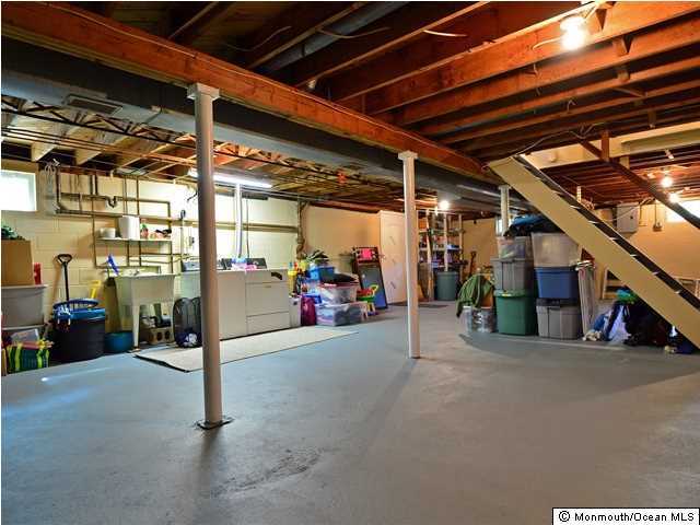 208 Midstreams Road Brick, NJ 08724 - Photo 13 of 14 Additional Photo