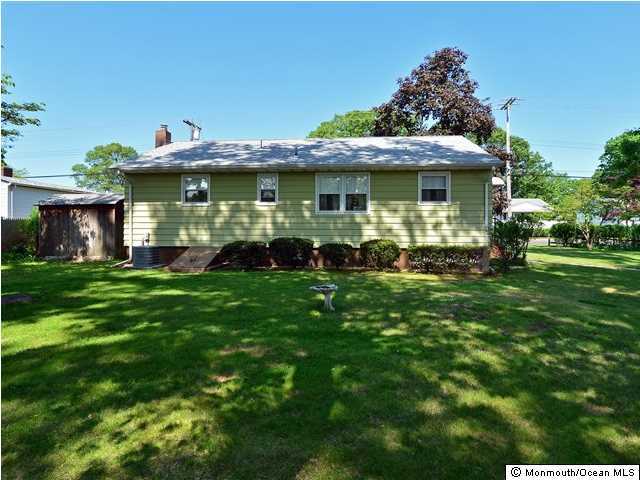 208 Midstreams Road Brick, NJ 08724 - Photo 14 of 14 Additional Photo