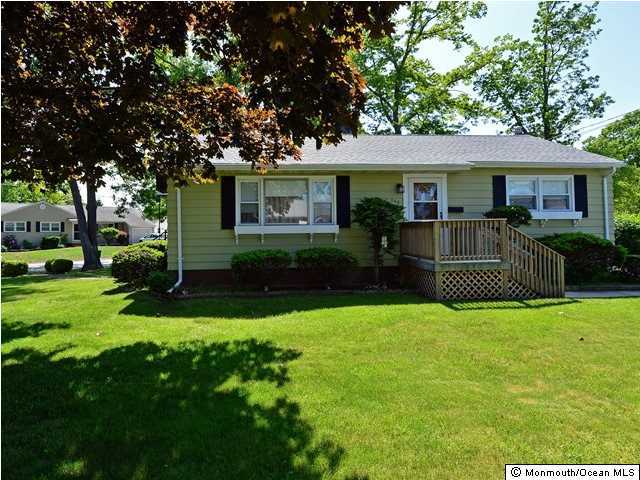 208 Midstreams Road Brick, NJ 08724 - Photo 2 of 14 Additional Photo