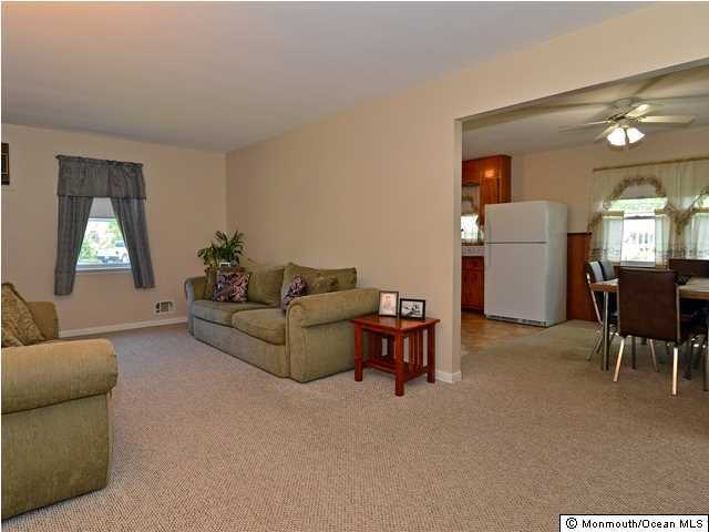 208 Midstreams Road Brick, NJ 08724 - Photo 3 of 14 Additional Photo