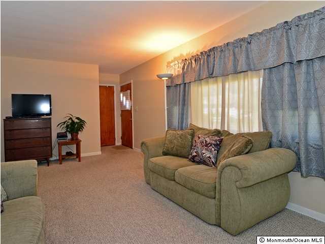 208 Midstreams Road Brick, NJ 08724 - Photo 4 of 14 Additional Photo