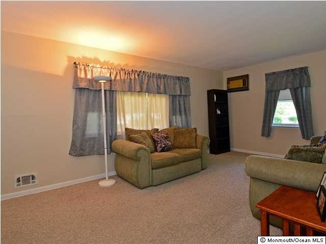 208 Midstreams Road Brick, NJ 08724 - Photo 5 of 14 Additional Photo