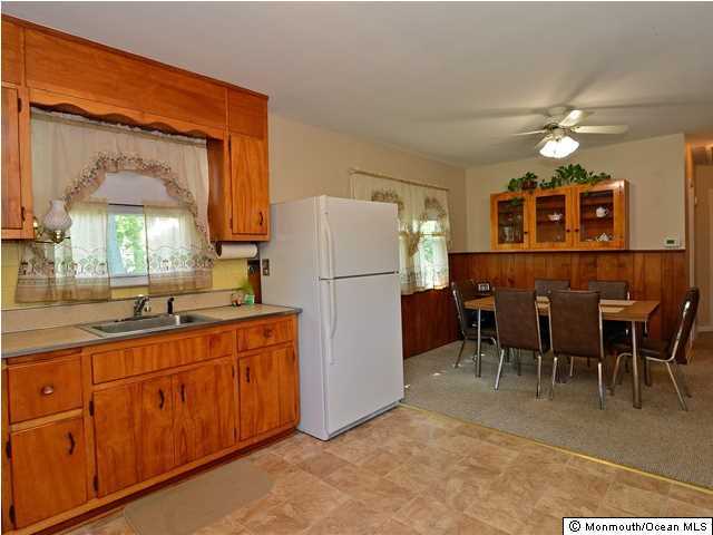 208 Midstreams Road Brick, NJ 08724 - Photo 6 of 14 Additional Photo