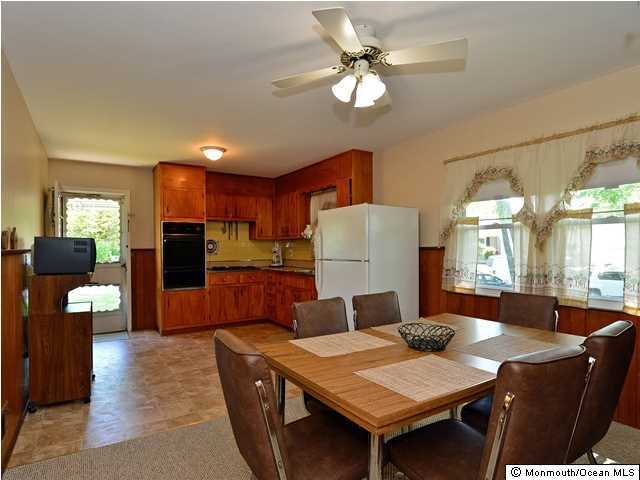208 Midstreams Road Brick, NJ 08724 - Photo 8 of 14 Additional Photo