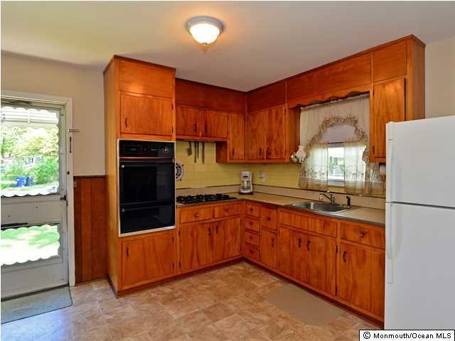 208 Midstreams Road Brick, NJ 08724 - Photo 9 of 14 Additional Photo
