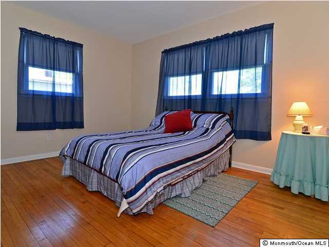 208 Midstreams Road Brick, NJ 08724 - Photo 10 of 14 Additional Photo