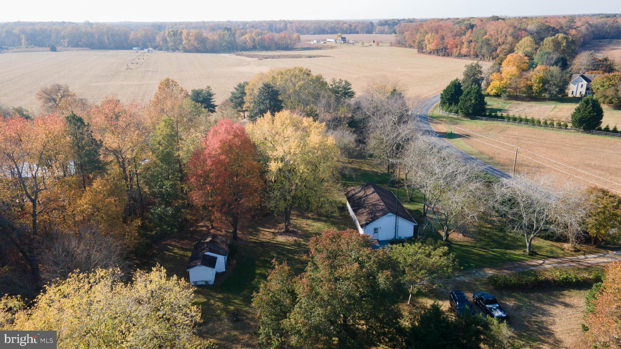 4331 Poplar Neck Road Preston, MD 21655 - Photo 9 of 46 Gallery Image 9