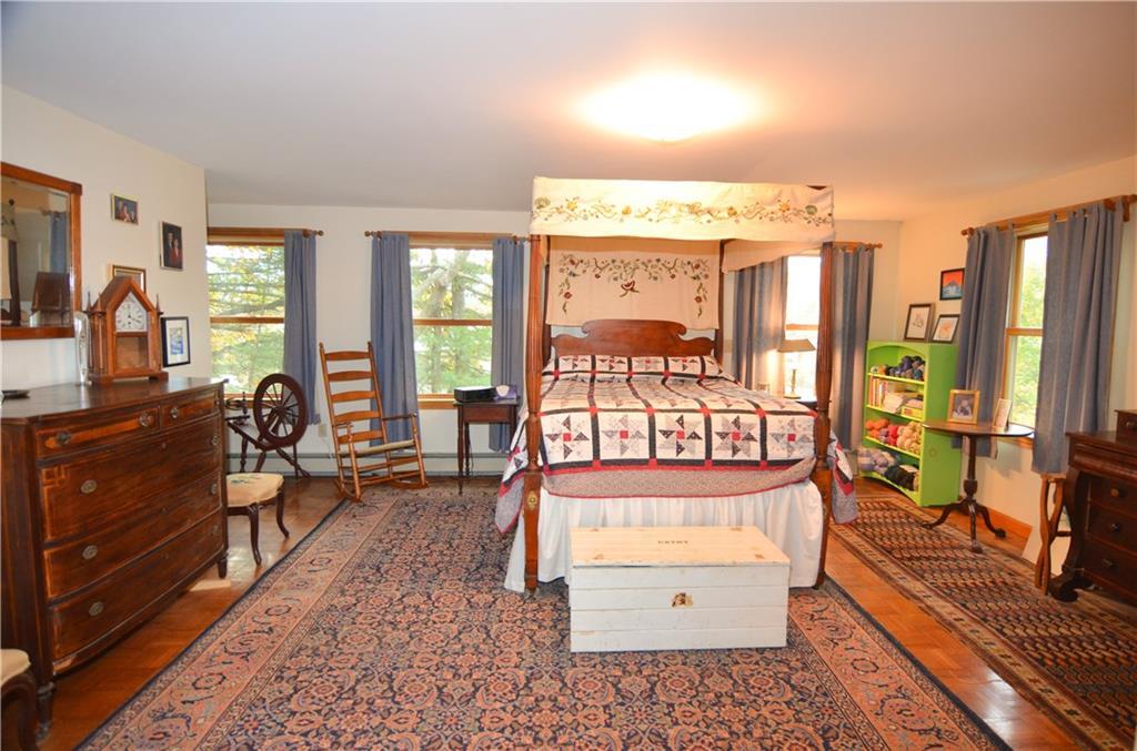 4 Demerest Street Portland, ME 04103 - Photo 16 of 31 Master