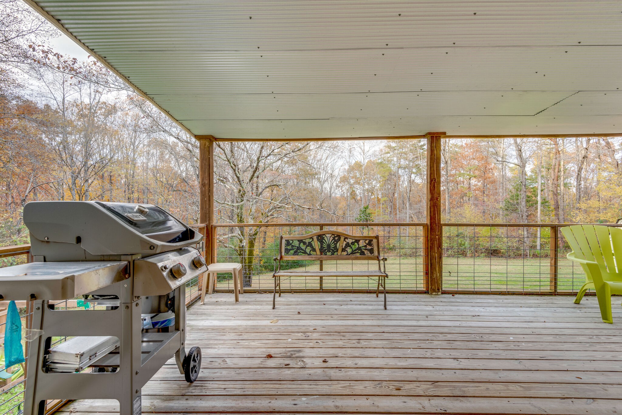 7687 Pewitt Road Franklin, TN 37064 - Photo 22 of 29 Gallery Image 22