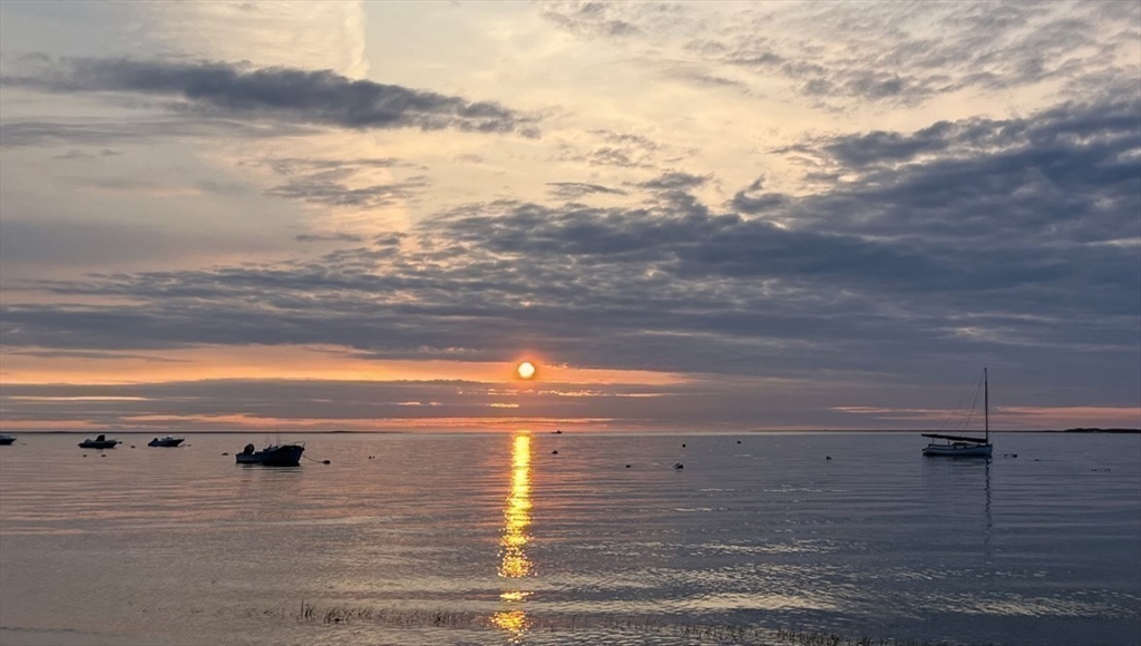 504 Old Harbor Road Chatham, MA 02633 - Photo 37 of 42