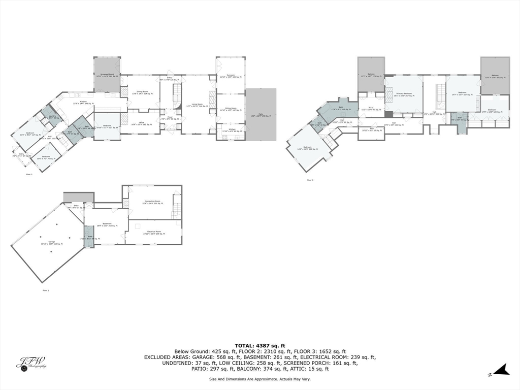 504 Old Harbor Road Chatham, MA 02633 - Photo 41 of 42