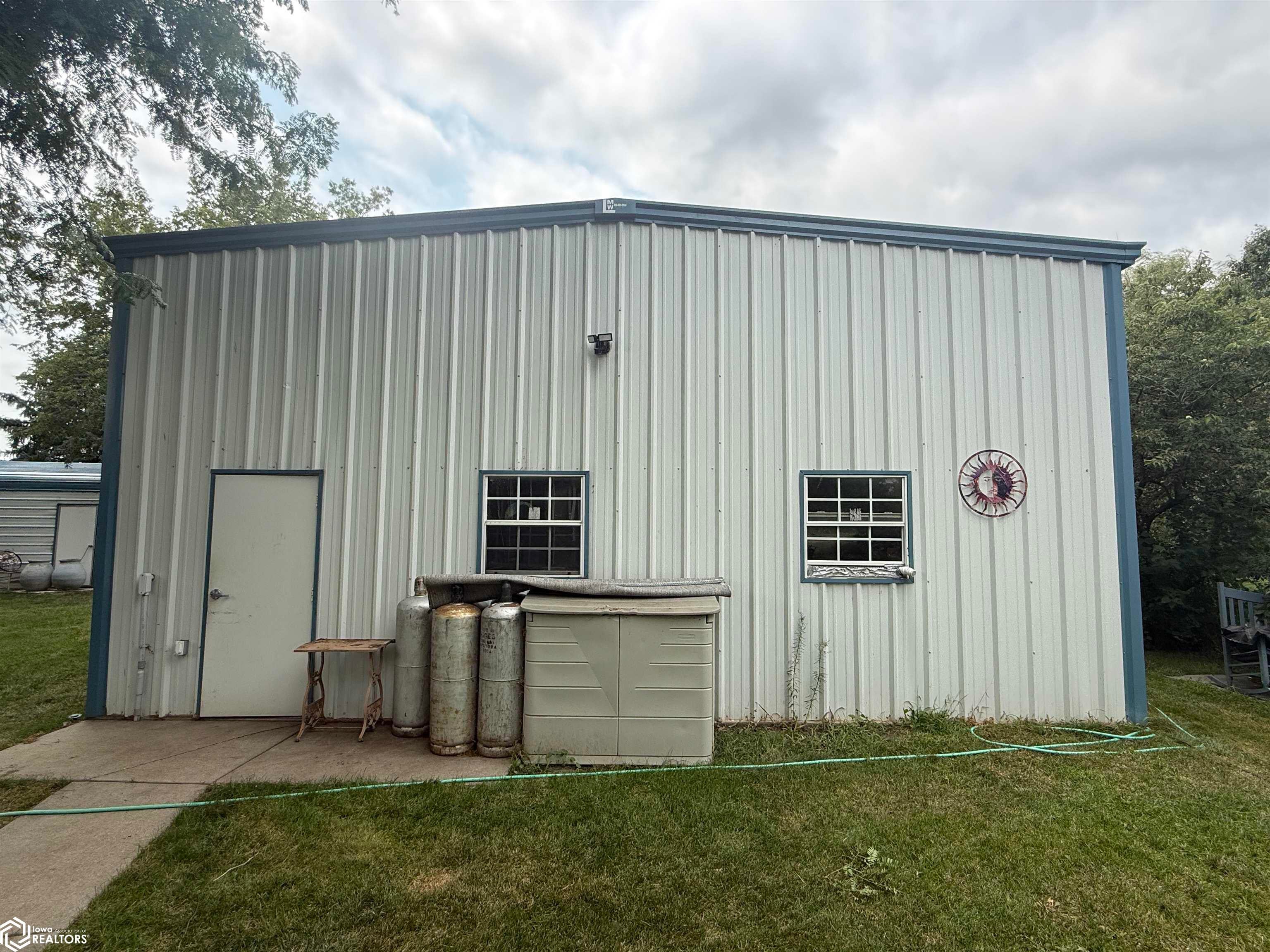 1302 2nd Avenue Decatur, NE 68020 - Photo 10 of 35 Gallery Image 10