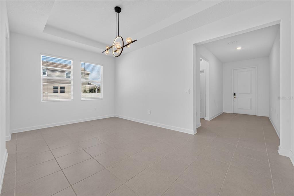 1744 Rider Rain Lane Apopka, FL 32703 - Photo 16 of 47