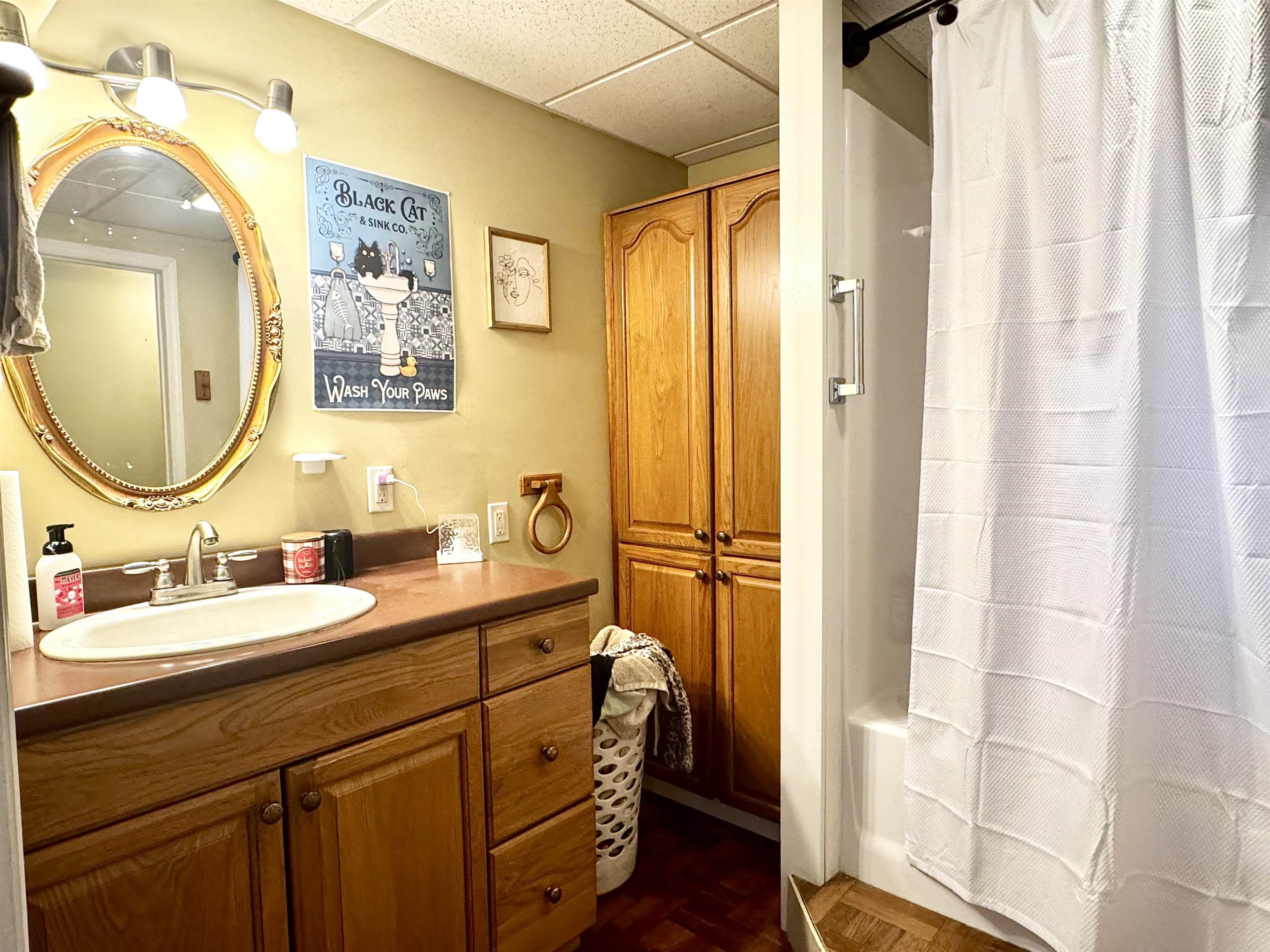 29 Campbell Road Newport, VT 05855 - Photo 41 of 59