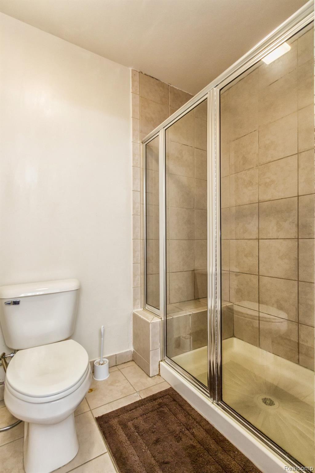 341 Cherry Lane Inkster, MI 48141 - Photo 10 of 21 19.jpg