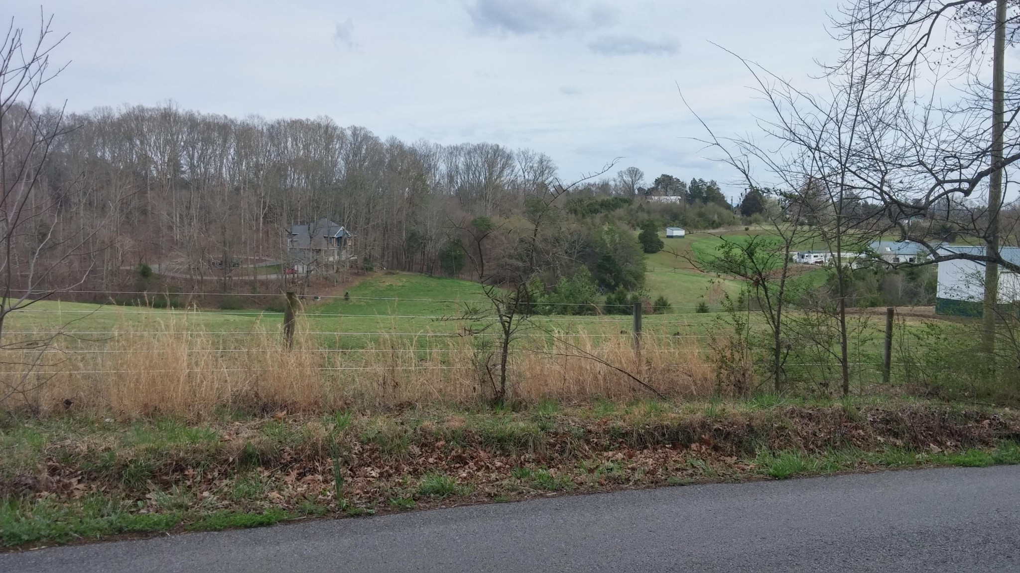 0 Chestua Road Madisonville, TN 37354 - Photo 2 of 17 Gallery Image 2