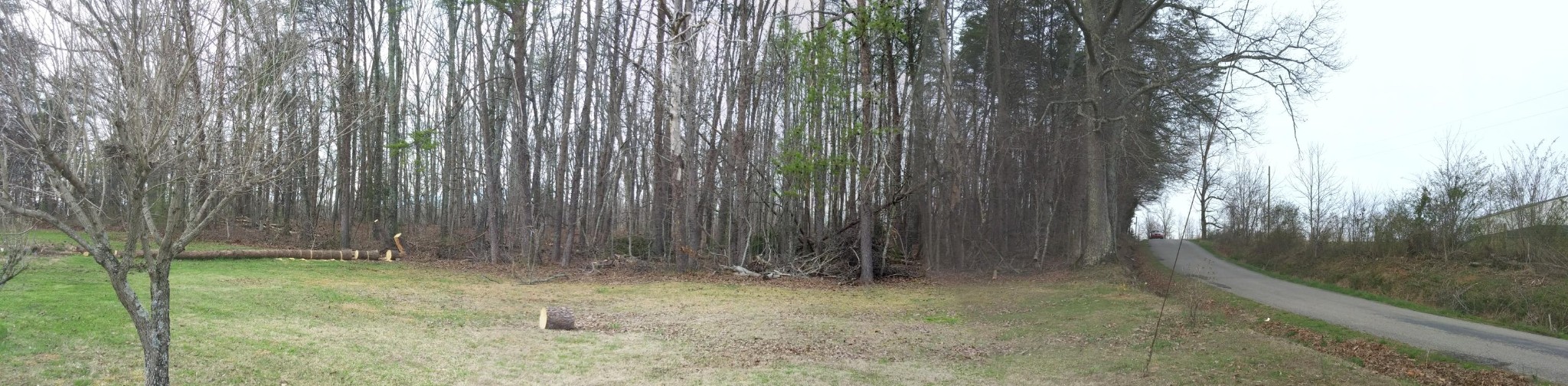 0 Chestua Road Madisonville, TN 37354 - Photo 5 of 17 Gallery Image 5