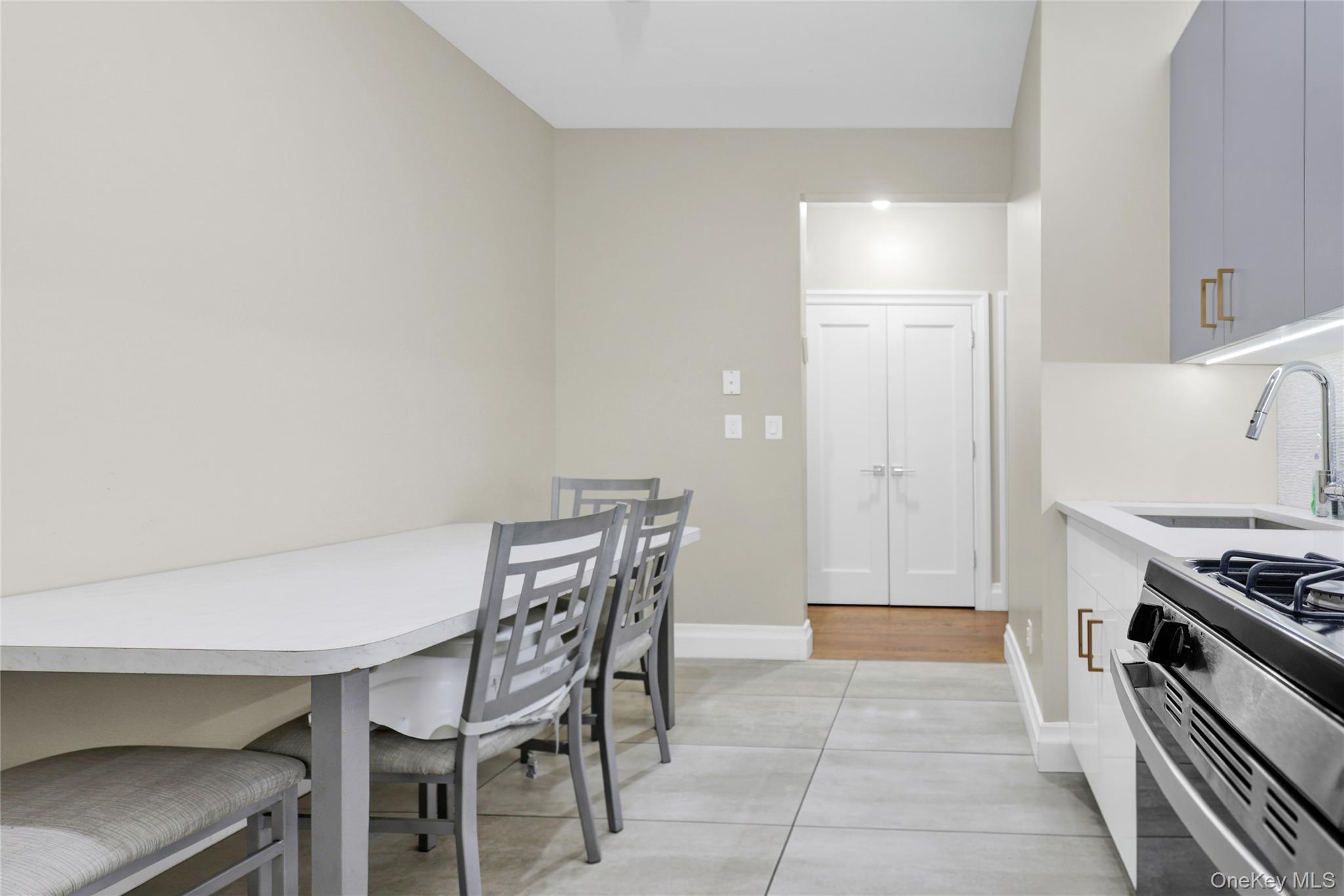 2103 Corner Street Spring Valley, NY 10977 - Photo 7 of 19