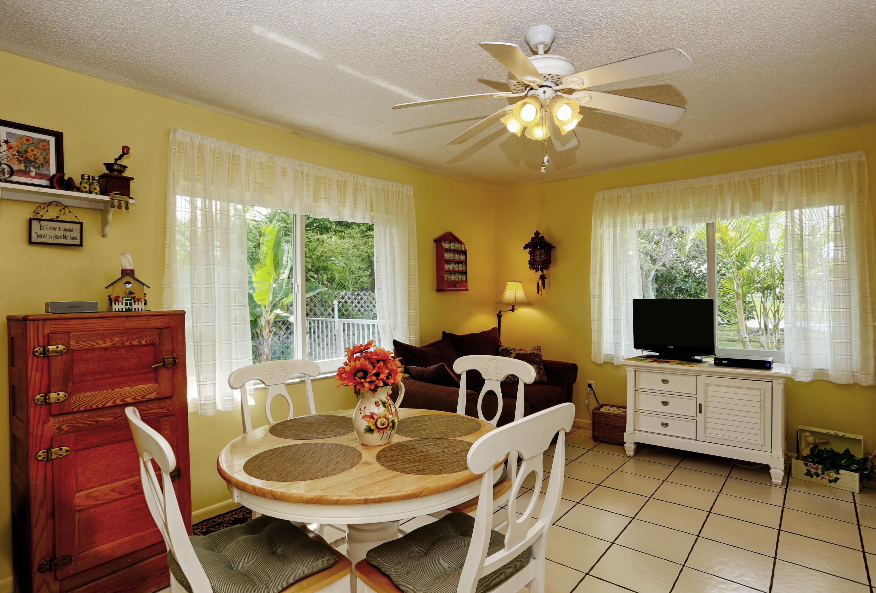 4648 Bison Street Boca Raton, FL 33428 - Photo 13 of 23 IMG_8112_HDR