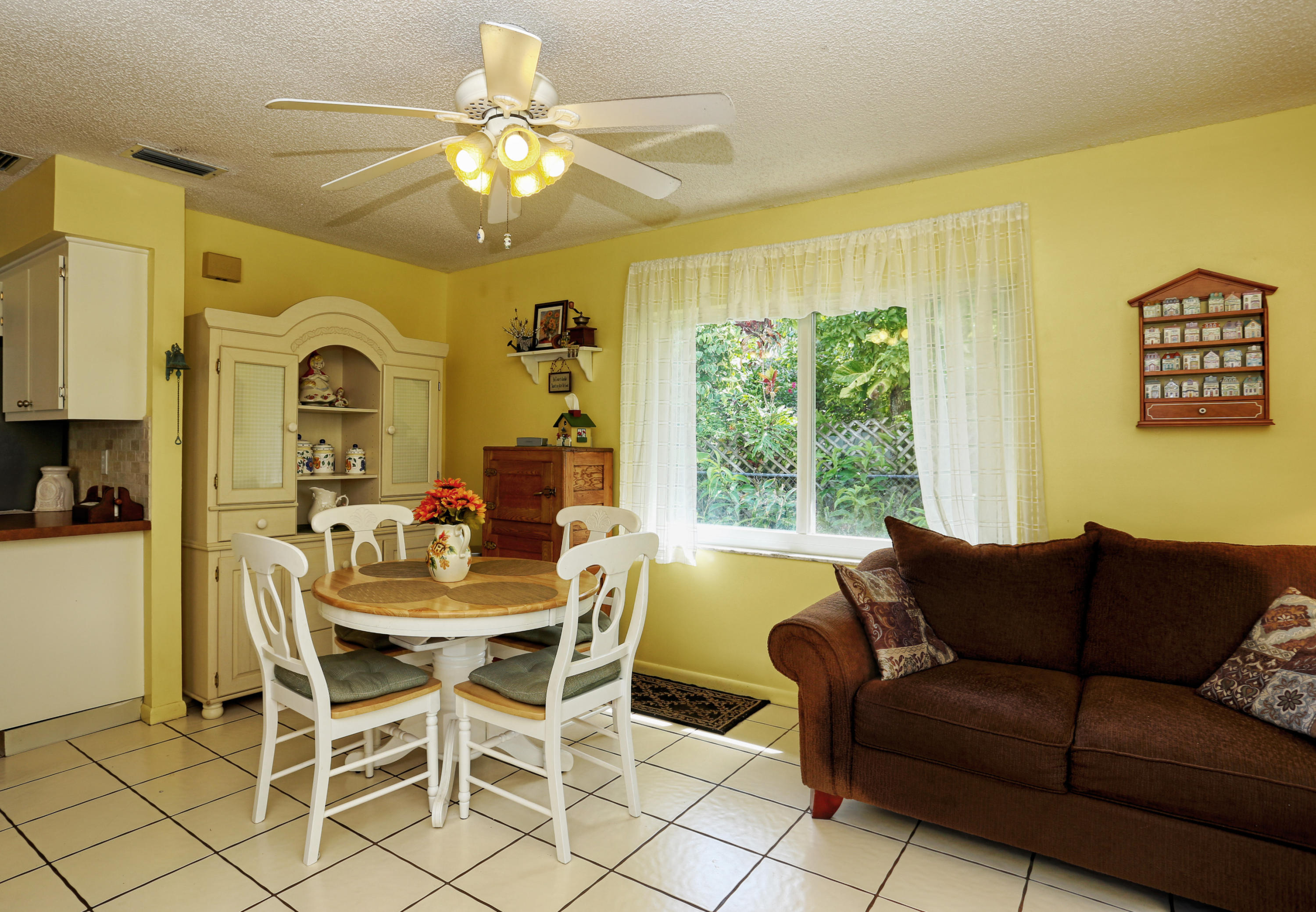 4648 Bison Street Boca Raton, FL 33428 - Photo 14 of 23 IMG_8117_HDR