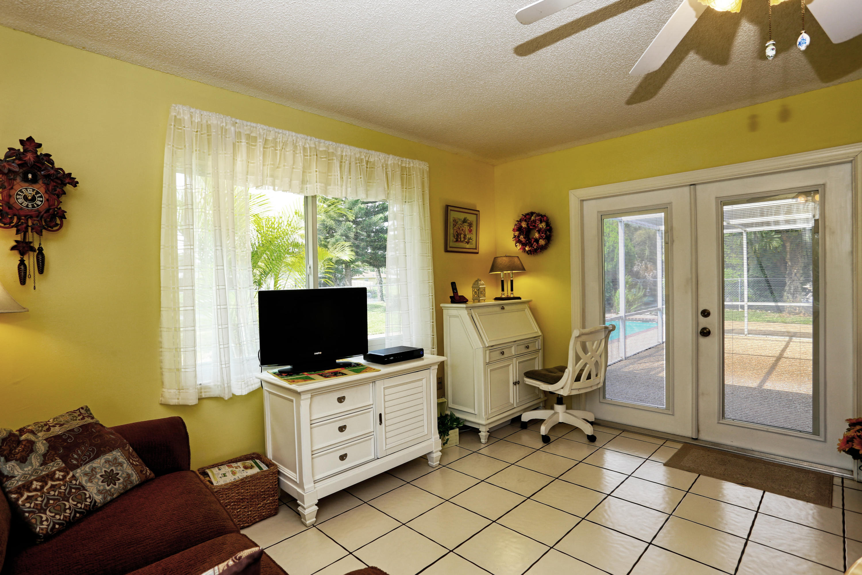4648 Bison Street Boca Raton, FL 33428 - Photo 16 of 23 IMG_8128_HDR