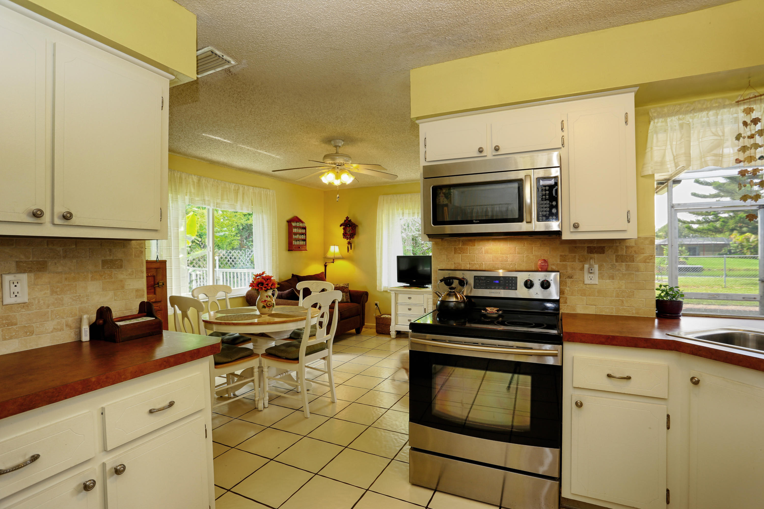 4648 Bison Street Boca Raton, FL 33428 - Photo 17 of 23 IMG_8133_HDR