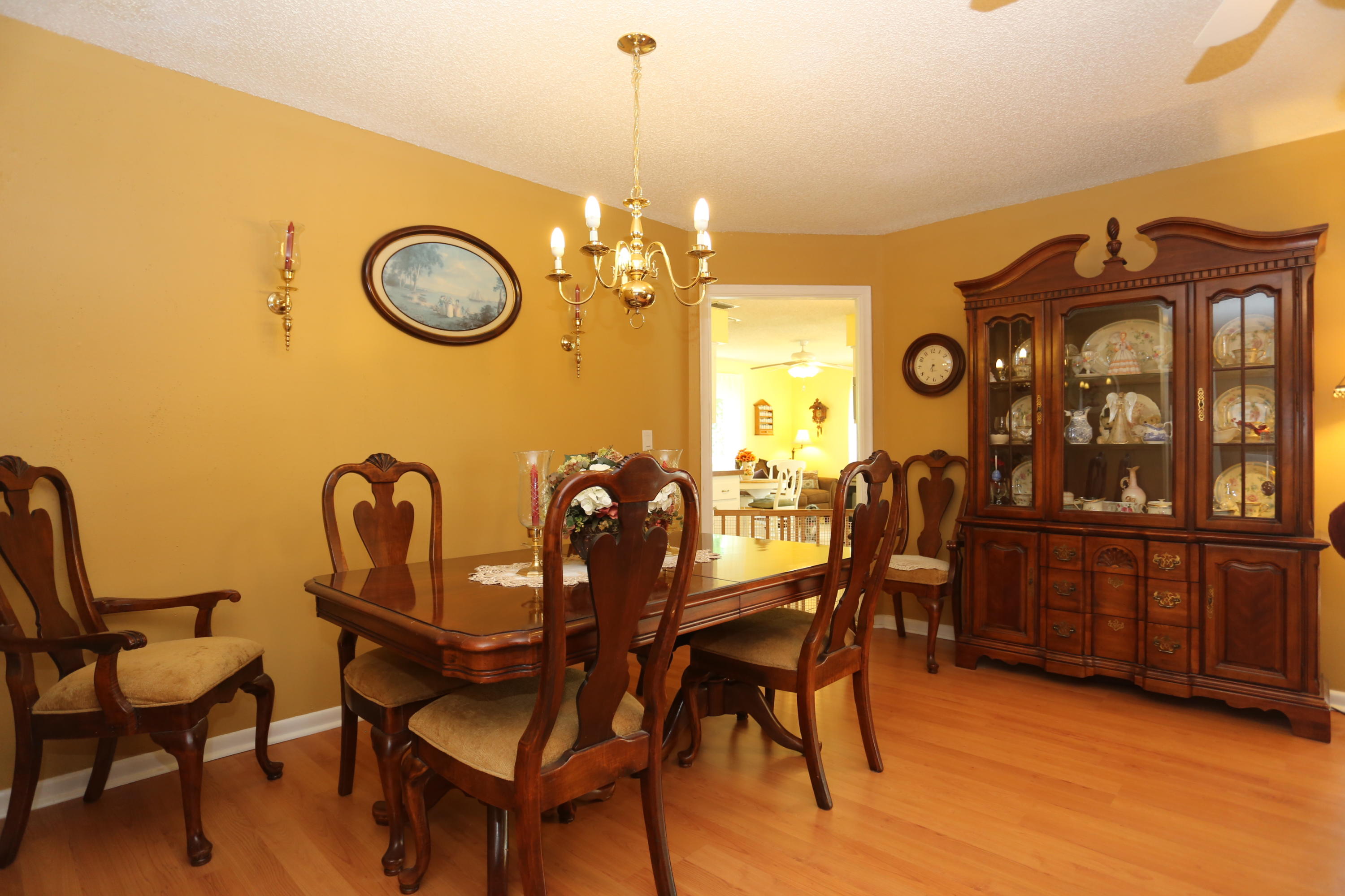 4648 Bison Street Boca Raton, FL 33428 - Photo 21 of 23 IMG_8163