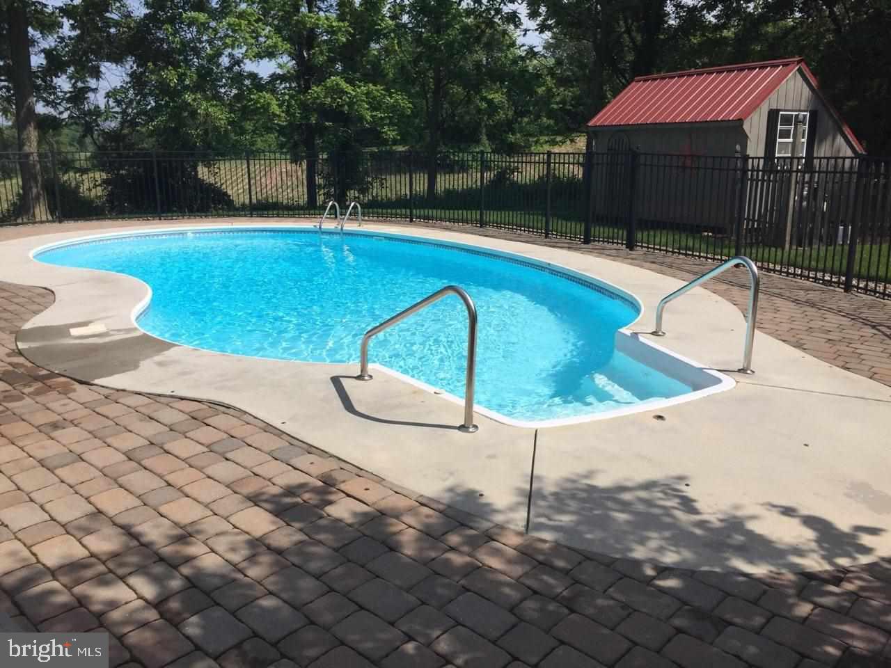 120 Creamery Road Boiling Springs, PA 17007 - Photo 3 of 10 Gallery Image 3