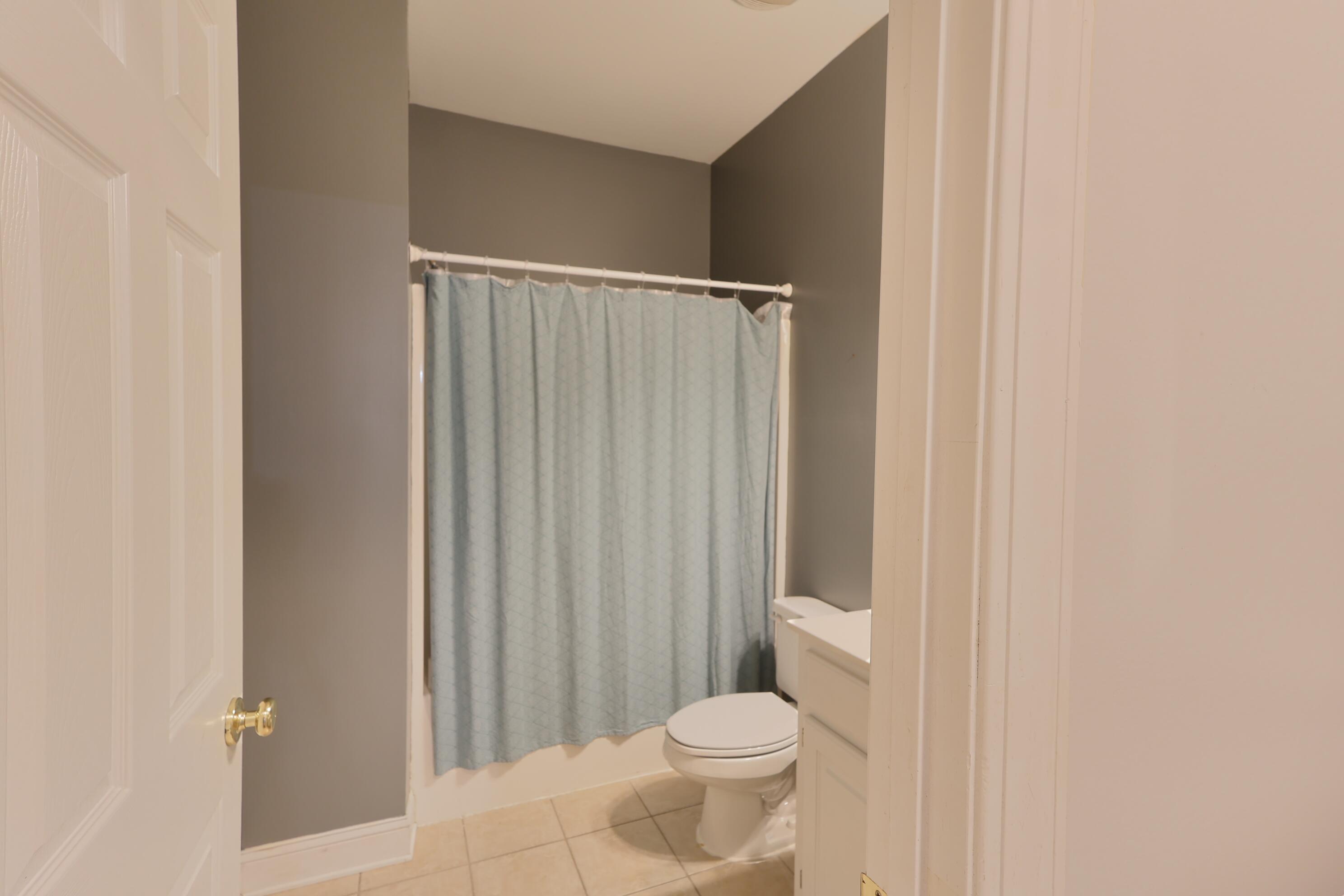 715 Windrow Drive Sumter, SC 29150 - Photo 52 of 69