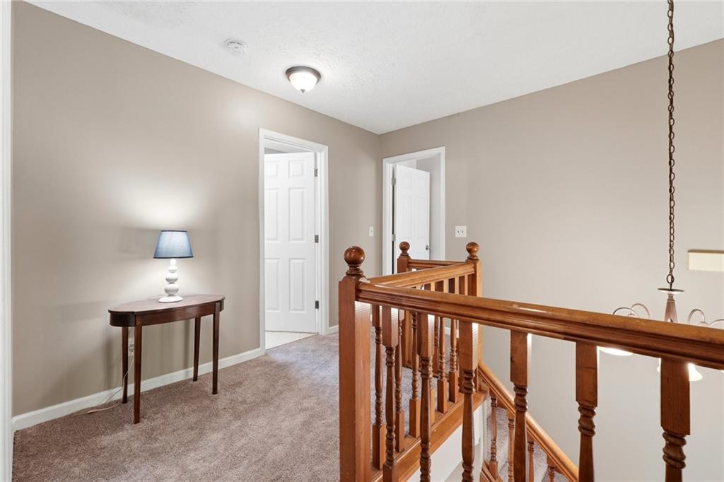 2620 Wicklow Way Powder Springs, GA 30127 - Photo 20 of 50