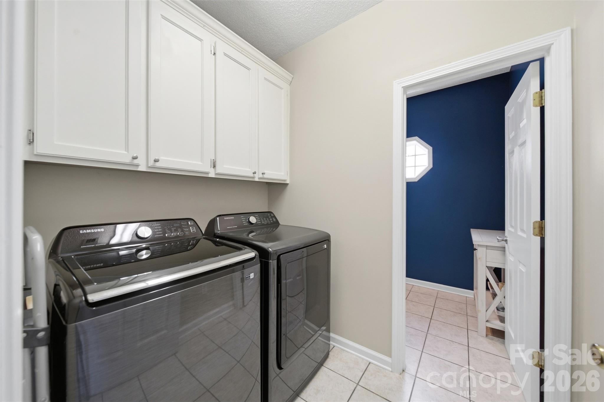 2535 Citrus Lane Sumter, SC 29153 - Photo 17 of 47 a kitchen with stainless steel appliances granite countertop a sink stove and cabinets