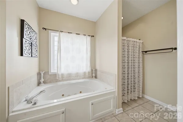 $600,000 | 2535 Citrus Lane, Sumter, SC 29153