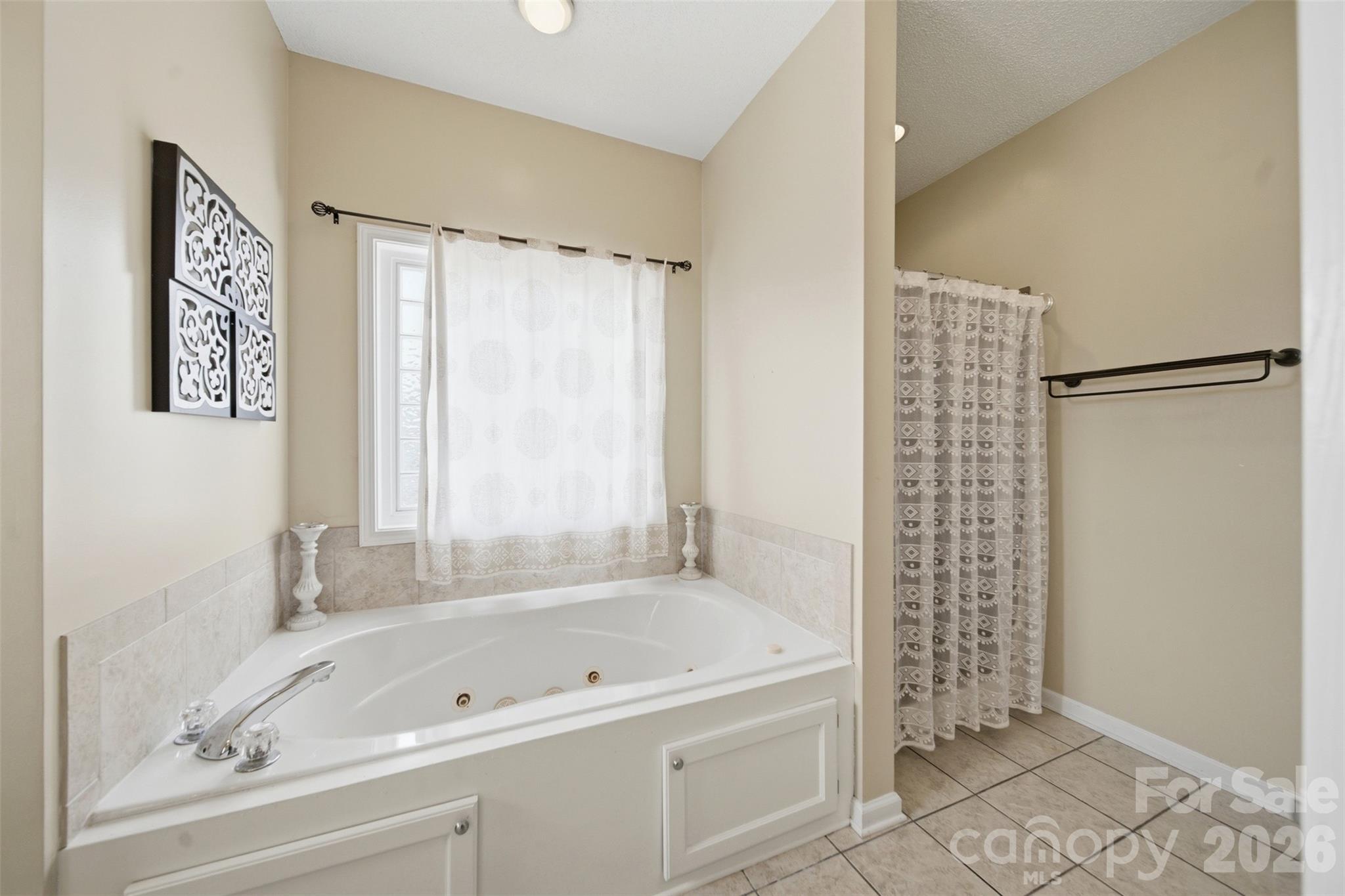 2535 Citrus Lane Sumter, SC 29153 - Photo 23 of 47 a bathroom with a tub shower and sink