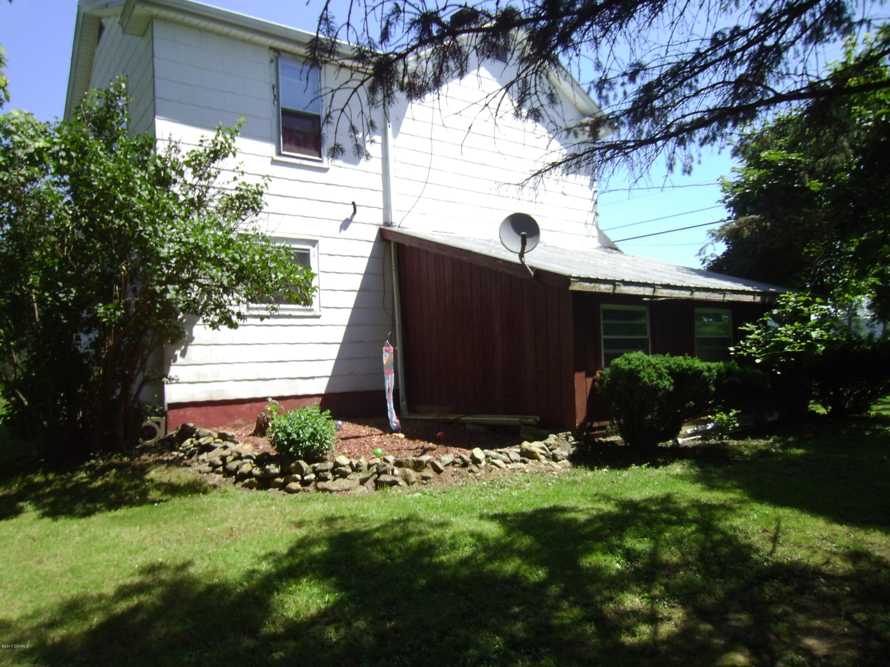 151 Short Road Danville, PA 17821 - Photo 9 of 21 Gallery Image 9