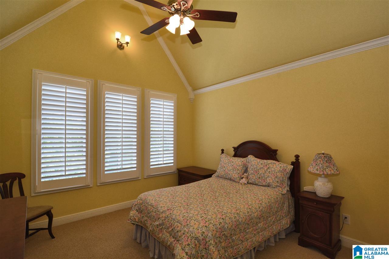 84 Ridge View Lane Birmingham, AL 35242 - Photo 34 of 45