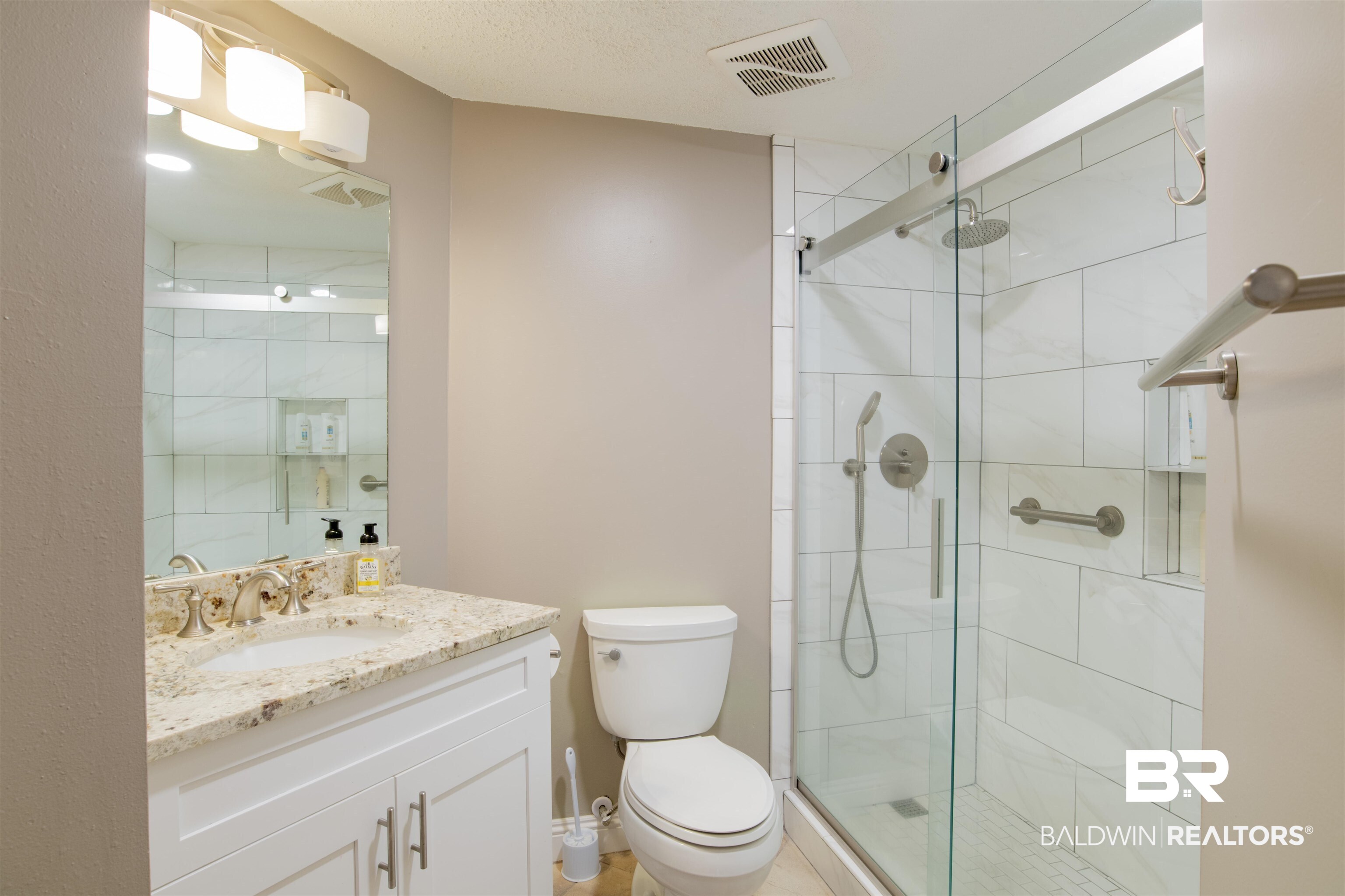 100 Tower Drive, Unit 1101 Daphne, AL 36526 - Photo 23 of 47