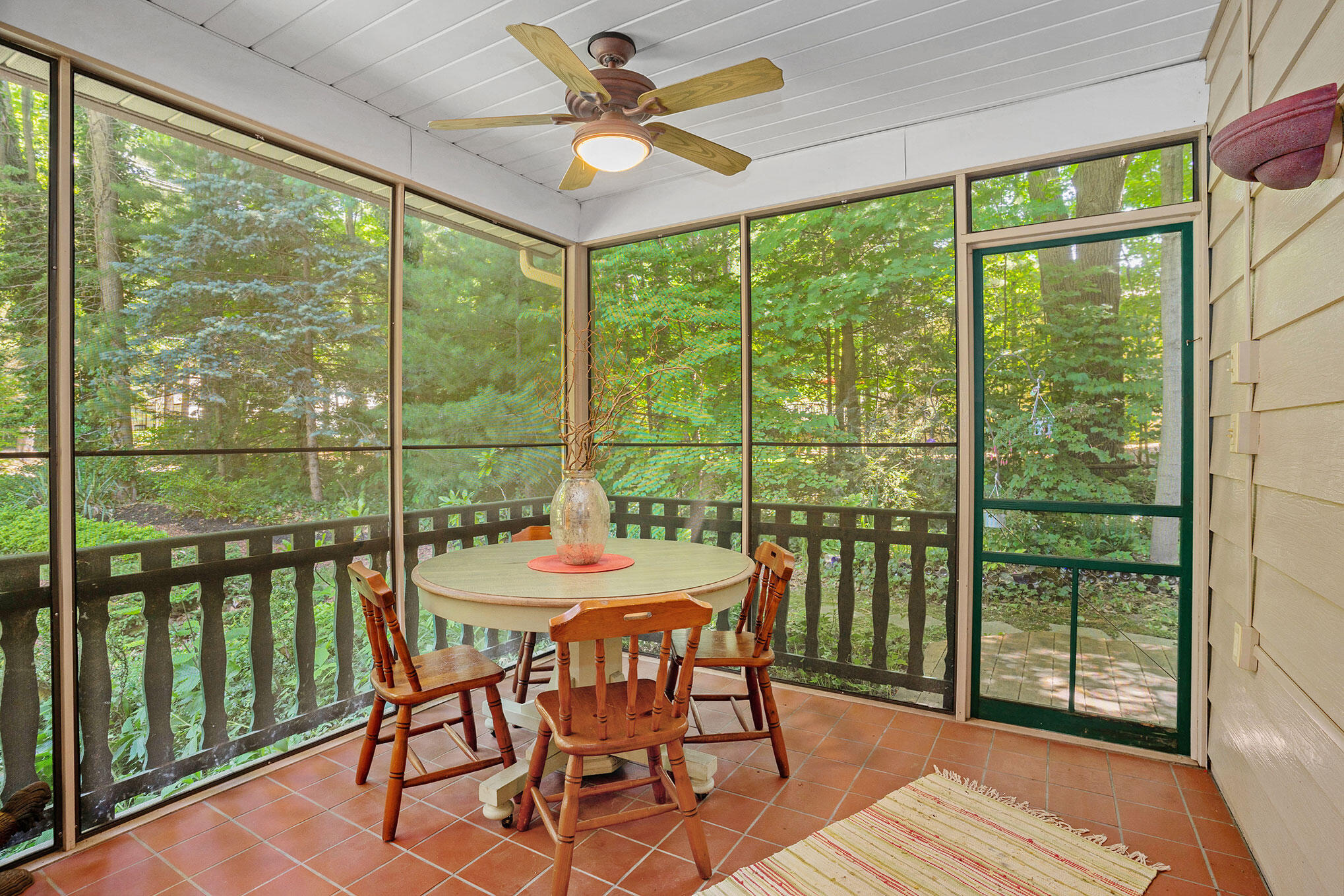 17420 West Spring Lake Road Spring Lake, MI 49456 - Photo 20 of 54 DSC01713