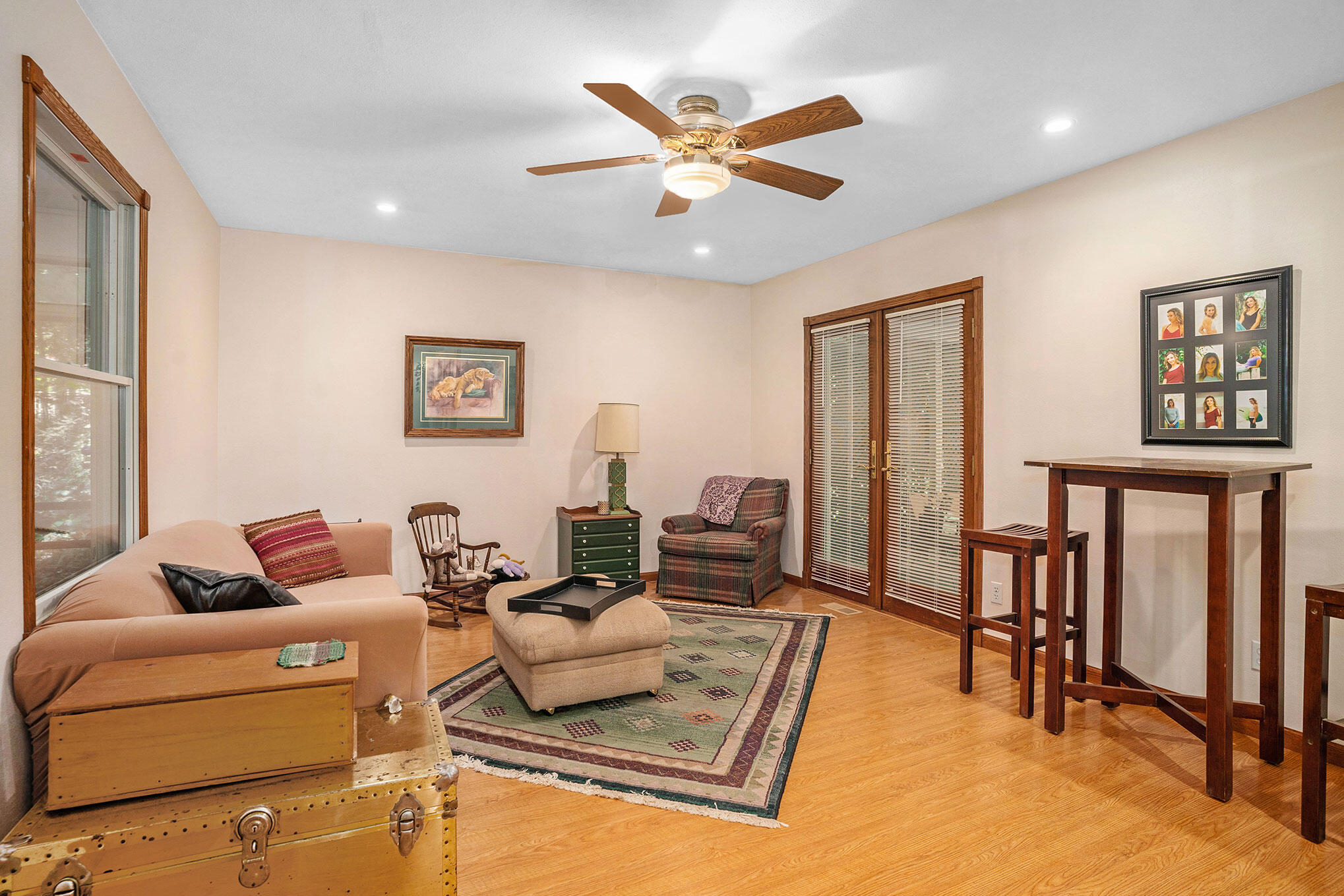 17420 West Spring Lake Road Spring Lake, MI 49456 - Photo 24 of 54 DSC01725