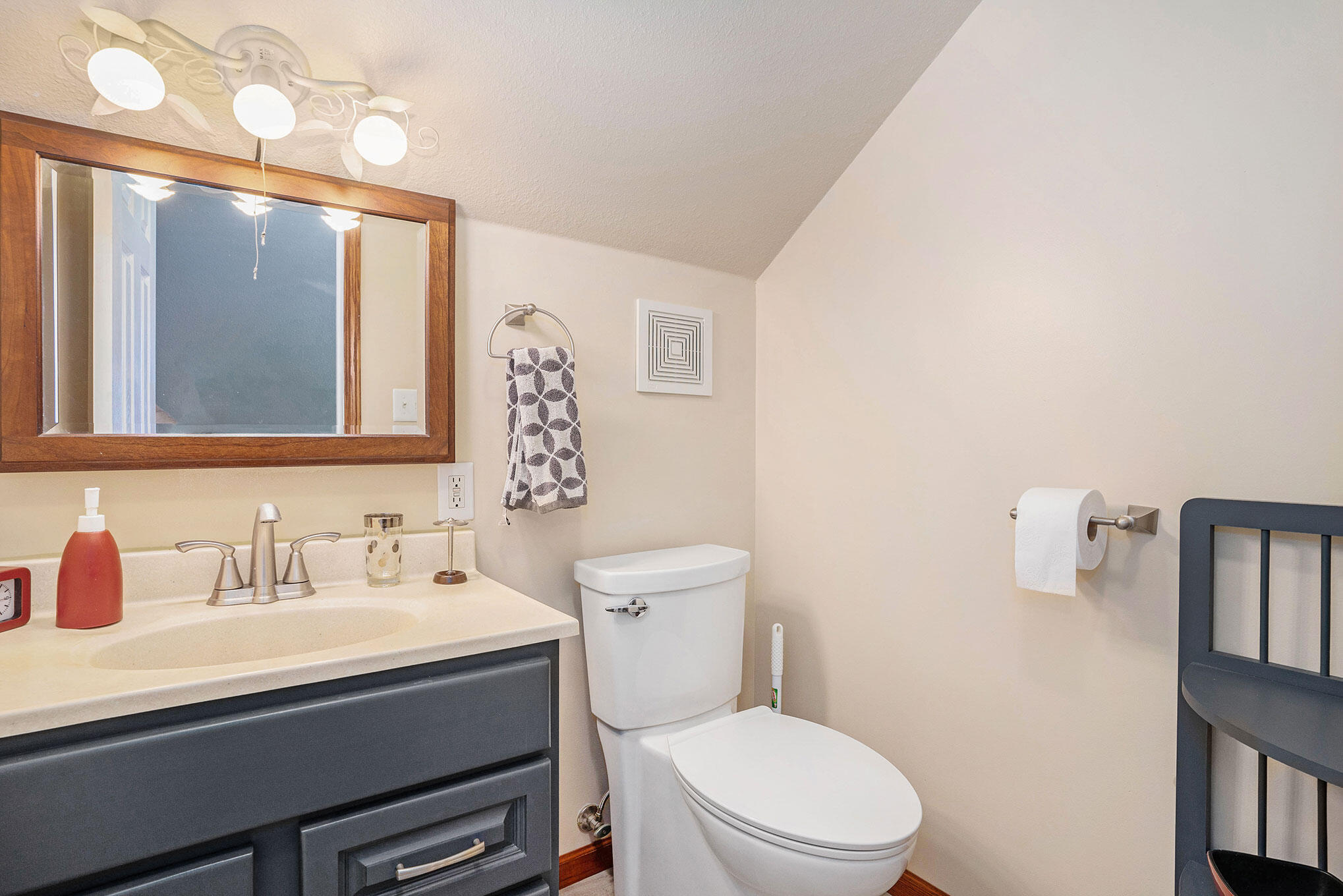 17420 West Spring Lake Road Spring Lake, MI 49456 - Photo 41 of 54 DSC01744