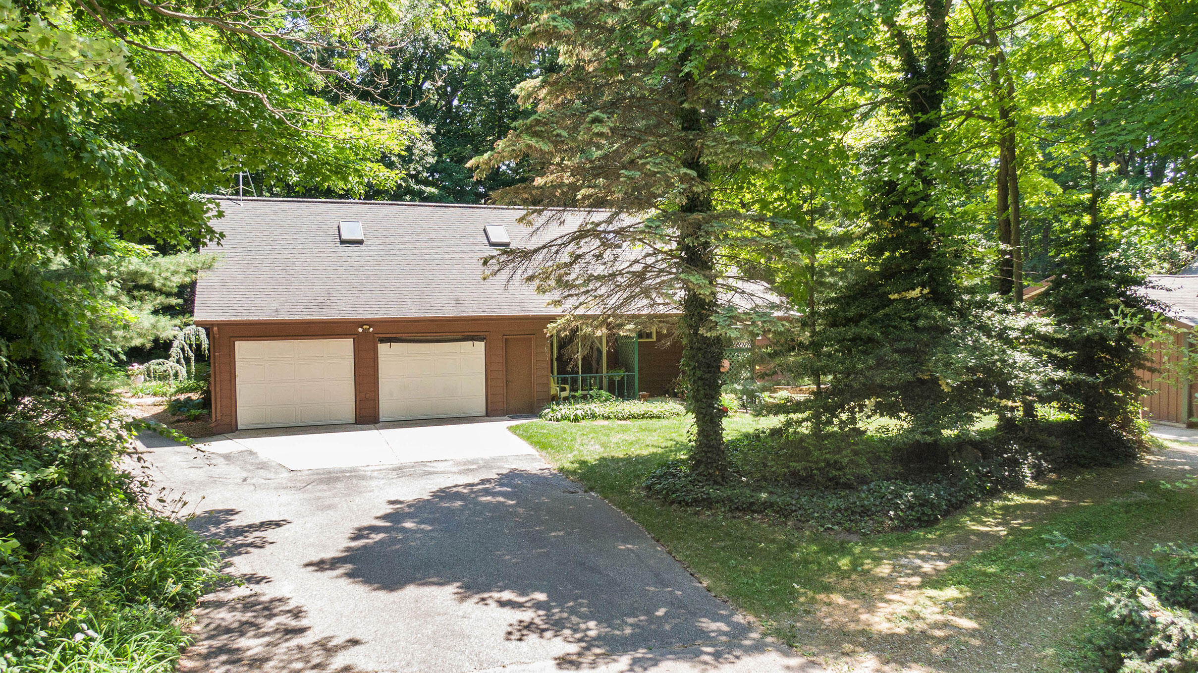 17420 West Spring Lake Road Spring Lake, MI 49456 - Photo 10 of 54 DJI_0044