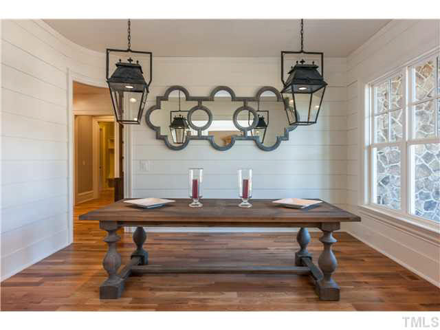 812 Keith Road Wake Forest, NC 27587 - Photo 11 of 25 Gallery Image 11