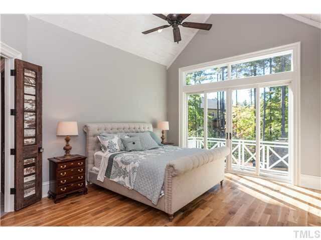 812 Keith Road Wake Forest, NC 27587 - Photo 12 of 25 Gallery Image 12