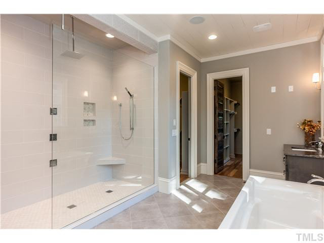 812 Keith Road Wake Forest, NC 27587 - Photo 14 of 25 Gallery Image 14