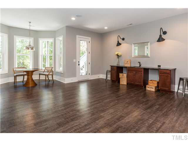 812 Keith Road Wake Forest, NC 27587 - Photo 20 of 25 Gallery Image 20