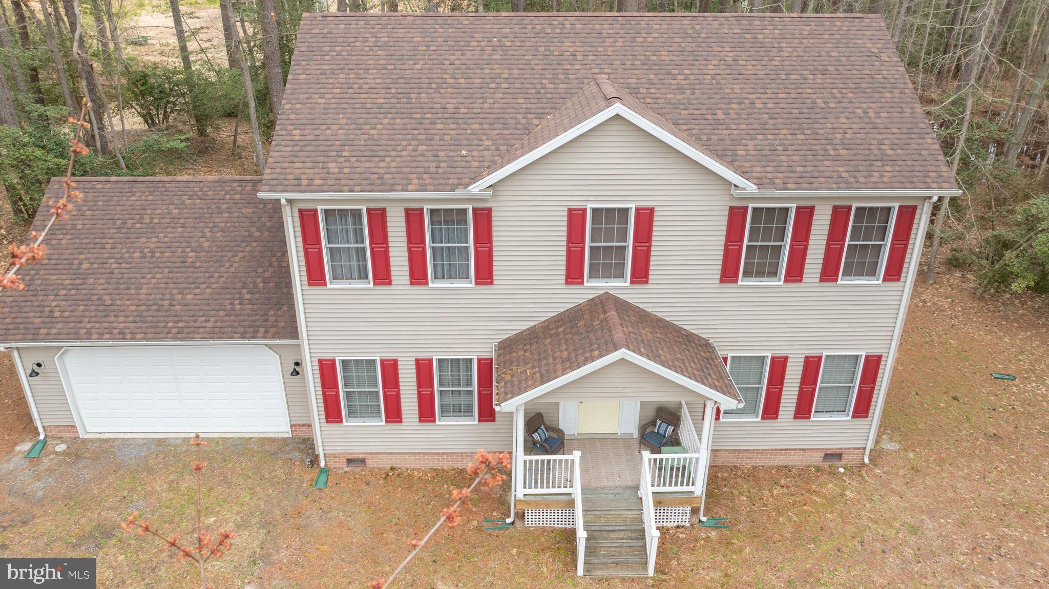 34521 Bookhammer Landing Road Lewes, DE 19958 - Photo 39 of 44