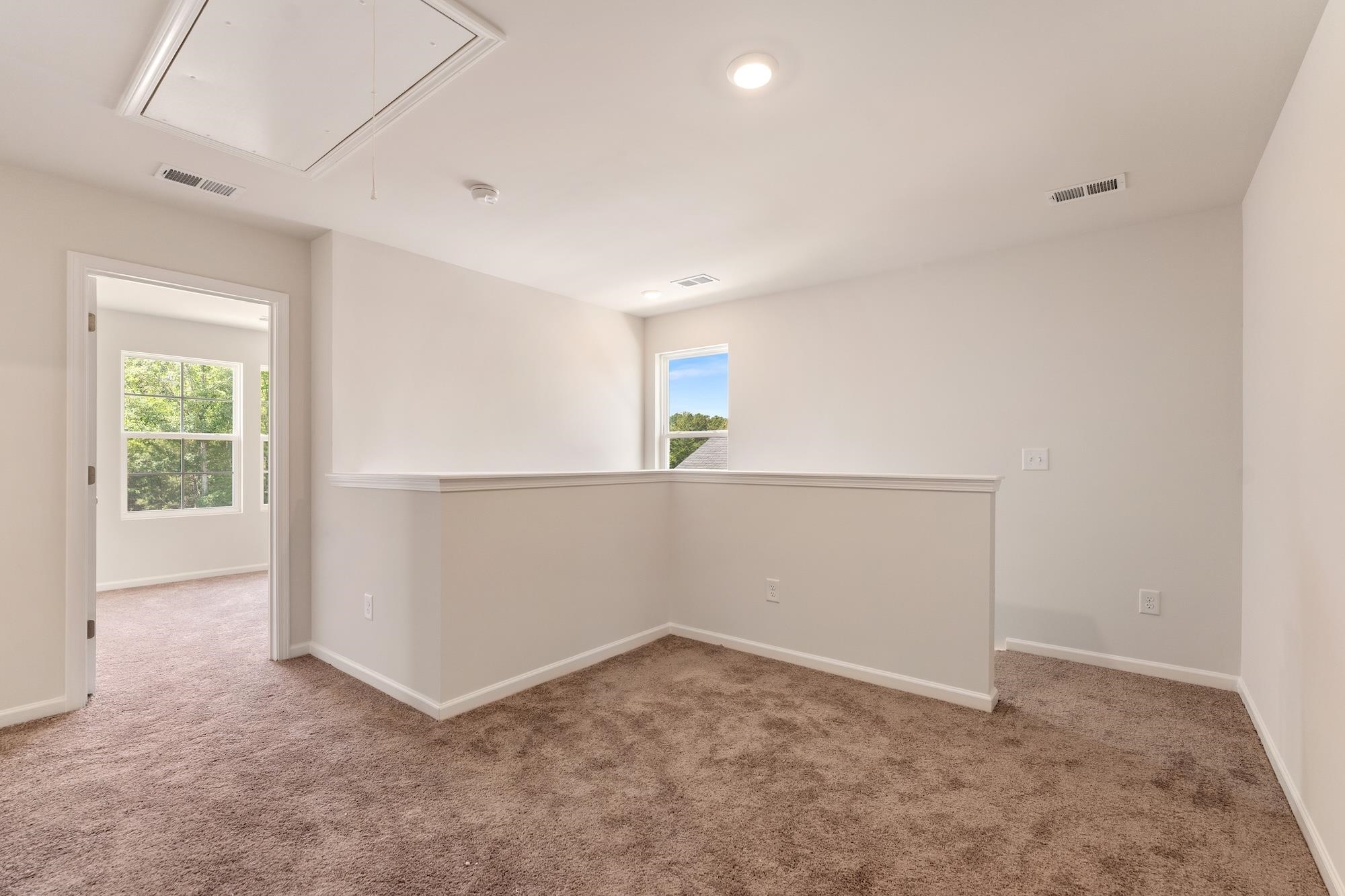 404 Prosperity Lane Moore, SC 29369 - Photo 19 of 26
